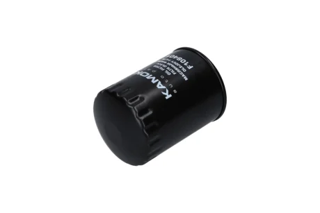 Фильтр масляный KAMOKA F108401