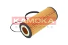 Фiльтр масляний KAMOKA F110601 (фото 2)