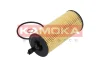 Фiльтр масляний KAMOKA F110901 (фото 3)