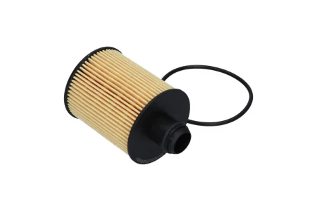 Фiльтр масляний KAMOKA F111601