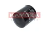 Фiльтр масляний KAMOKA F115401 (фото 3)