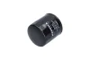 Фiльтр масляний KAMOKA F115601 (фото 3)