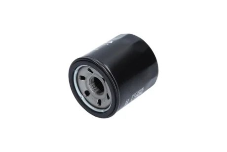 Фiльтр масляний KAMOKA F115601