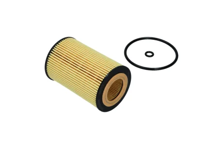 Фильтр масляный KAMOKA F117601