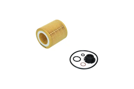 Фильтр масляный KAMOKA F119801