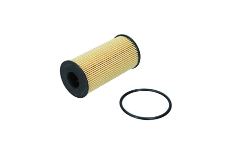 Фiльтр масляний KAMOKA F121301