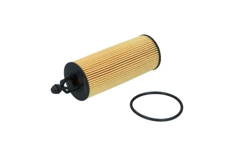 Фiльтр масляний KAMOKA F122901