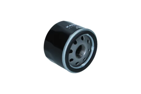 Фiльтр масляний KAMOKA F123201