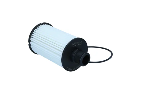 Фiльтр масляний KAMOKA F123901