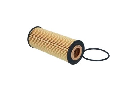 Фильтр масляный KAMOKA F125101