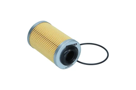 Фiльтр масляний KAMOKA F125501