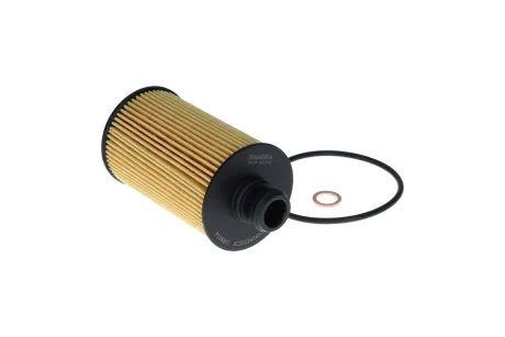 Фiльтр масляний KAMOKA F126801