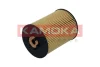 Фiльтр масляний KAMOKA F127101 (фото 4)