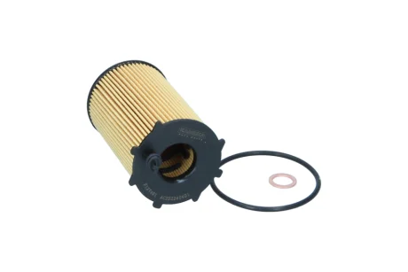 Фiльтр масляний KAMOKA F127401