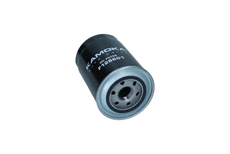 Фiльтр масляний KAMOKA F128601