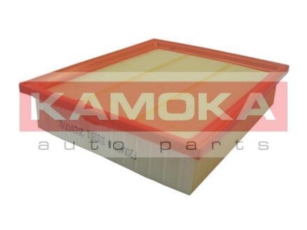 Фiльтр повiтряний KAMOKA F200401