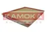Воздушный фильтр KAMOKA F200501 (фото 1)