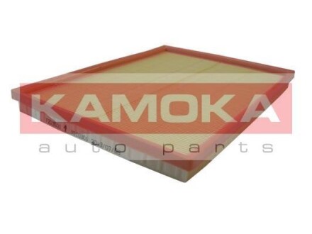 Фiльтр повiтряний KAMOKA F200501