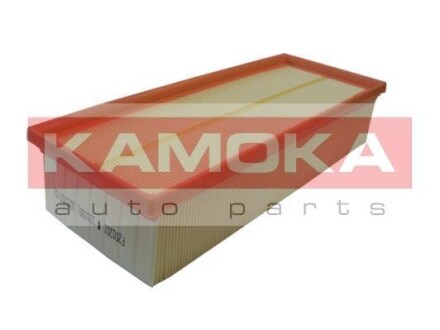 Фiльтр повiтряний KAMOKA F201201