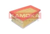 Фiльтр повiтряний KAMOKA F202101 (фото 4)