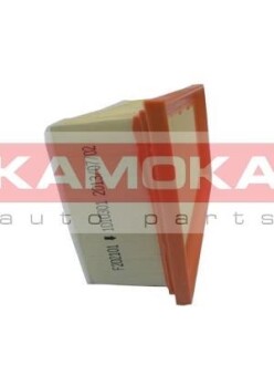 Фiльтр повiтряний KAMOKA F202101