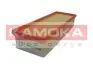 Фiльтр повiтряний KAMOKA F202501 (фото 1)