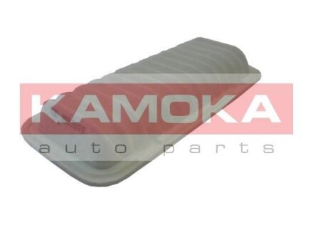 Фiльтр повiтряний KAMOKA F202801