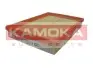Фiльтр повiтряний KAMOKA F202901 (фото 1)