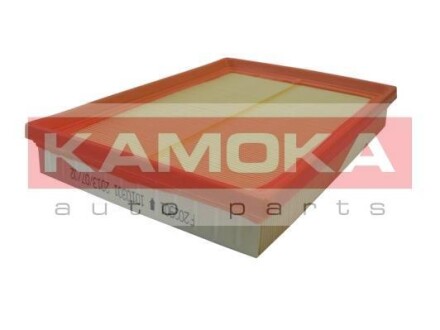 Фiльтр повiтряний KAMOKA F202901