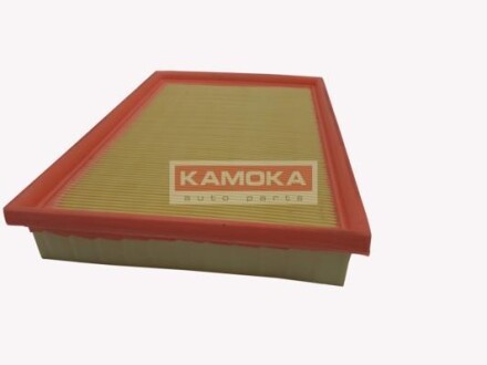 Фiльтр повiтряний KAMOKA F203001