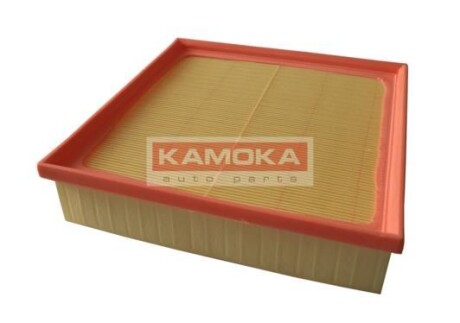 Фiльтр повiтряний KAMOKA F203901