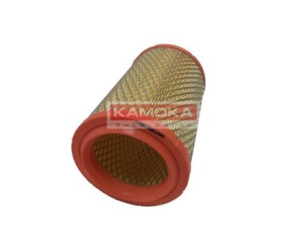 Фiльтр повiтряний KAMOKA F204001