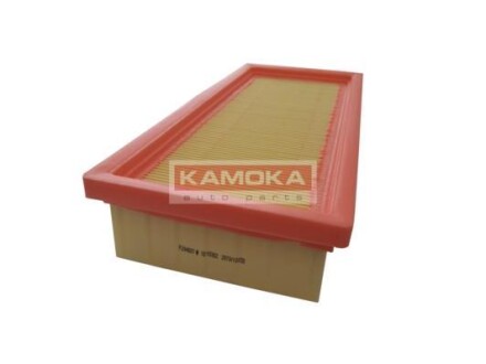 Фiльтр повiтряний KAMOKA F204601