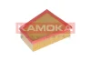 Воздушный фильтр KAMOKA F205101 (фото 3)