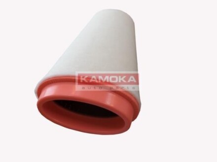 Фiльтр повiтряний KAMOKA F205701