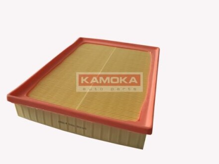 Фiльтр повiтряний KAMOKA F205901