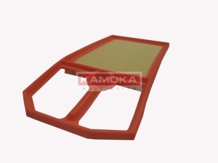 Фiльтр повiтряний KAMOKA F206001