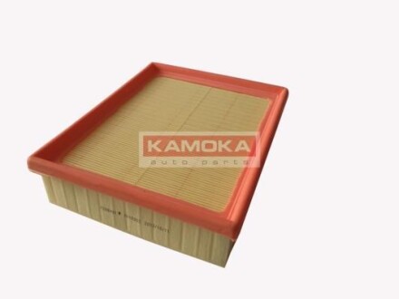 Фiльтр повiтряний KAMOKA F206401