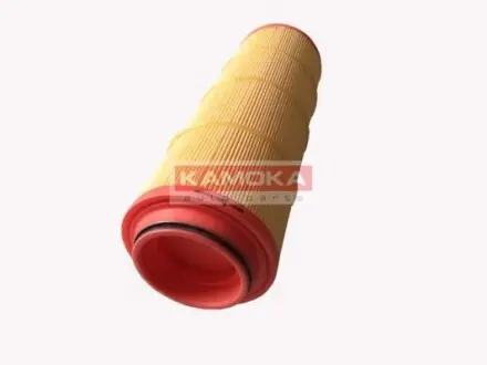 Воздушный фильтр KAMOKA F207001