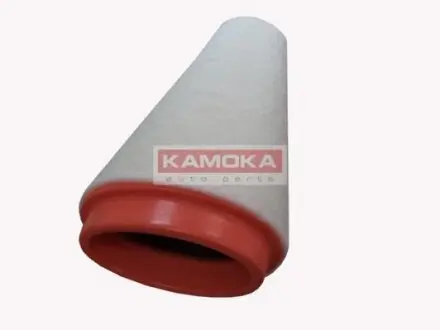 Фiльтр повiтряний KAMOKA F207801