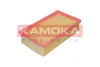 Воздушный фильтр KAMOKA F208501 (фото 3)
