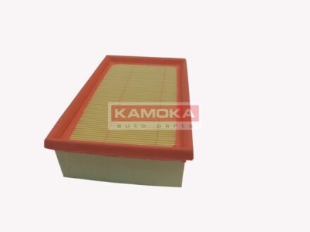 Фiльтр повiтряний KAMOKA F208501