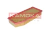 Фiльтр повiтряний KAMOKA F209801 (фото 3)