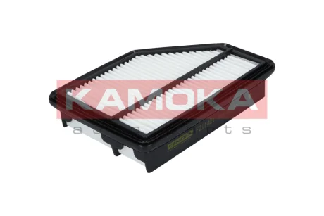 Фiльтр повiтряний KAMOKA F211401