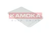Фiльтр повiтряний KAMOKA F211801 (фото 2)