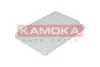 Воздушный фильтр KAMOKA F212601 (фото 3)