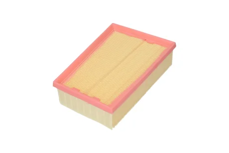 Фiльтр повiтряний KAMOKA F213401