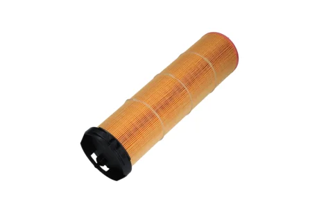 Фiльтр повiтряний KAMOKA F214601