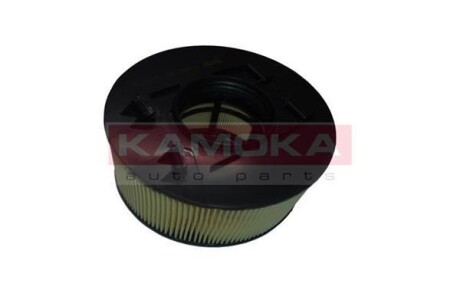 Фiльтр повiтряний KAMOKA F214901