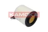 Воздушный фильтр KAMOKA F215001 (фото 2)